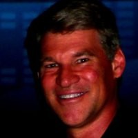 Robert Collett Email & Phone Number