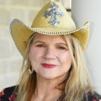 Shepherd Food Equipment Employee Sharon Meister's profile photo