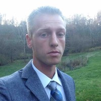 Norwin School District Employee Tim van Horn's profile photo