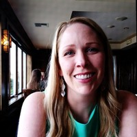 Dawn Walker Email & Phone Number