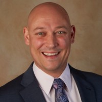 Insurance Office of America Employee Nathan Brainard's profile photo