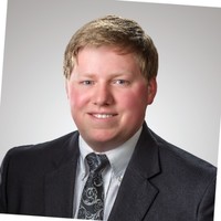 LandSouth Construction, LLC Employee Alexander Barron's profile photo