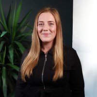 Communicate Technology Employee Georgia Wilson's profile photo