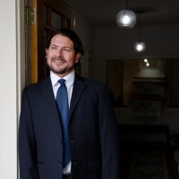 James Gill Email & Phone Number