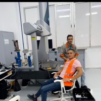 Moumen Reda's profile photo