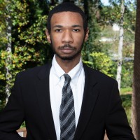 Alexander Fields Email & Phone Number
