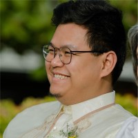 John Go Email