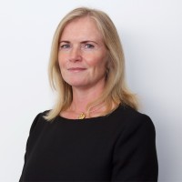 Quilter Employee Donna Beresford's profile photo