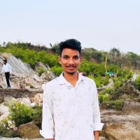 Akash Gupta's profile photo