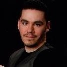 Advanced Integrated Technologies (AIT) Employee Nicholas Noriega's profile photo