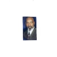 Keller Williams Real Estate Associates Brokerage Employee Leo Hill's profile photo