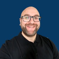 Patrick Bell Email