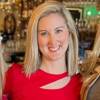 Heather Raper Email & Phone Number