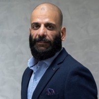 Interloop Limited Employee Shahbaz Fcips's profile photo