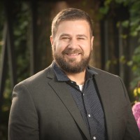 Macatawa Technologies Employee Andrew Kraker's profile photo