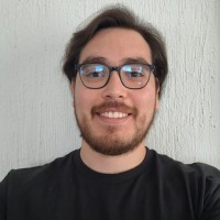 Diego Alejandro Espinosa Mendez's profile photo