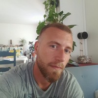 KORAY Employee Gaëtan Batteux's profile photo