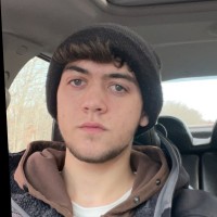 KROPP ENVIRONMENTAL CONTRACTORS, INC. Employee Aiden Gamache's profile photo