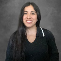 Diana Escamilla Email