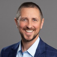 Metropolitan Mechanical Contractors Employee Tyler Strachota's profile photo