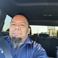 Advanced Auto Technology Employee Michael Kim's profile photo