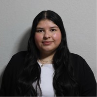 Stephanie Zarate Email