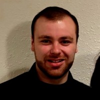 Michael McBriar Email