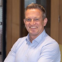 Dr. Beckmann Group Employee Andreas Weichert's profile photo