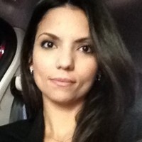 PlaNet Fox Employee Carla A.'s profile photo