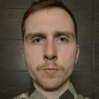Mikko Haveri's profile photo