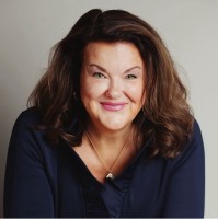 P.L. Marketing, Inc. Employee Dawn Cooper's profile photo