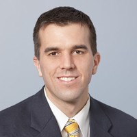 Deerhold Ltd. Employee Kevin Keleher's profile photo