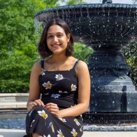 Apata Employee Rishmita Aich's profile photo