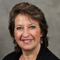 Herrmann Insurance & Financial Group Employee Debbie Herrmann's profile photo