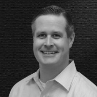 Cantata Health Solutions Employee Paul Nelson's profile photo