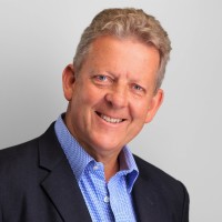 David Taylor-Smith Email & Phone Number