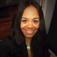 Kim Hamilton Email