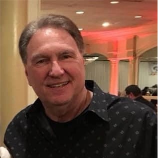 Rick Renz Email & Phone Number