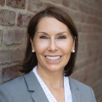 ADISRA (Aware, Diverse, Integrated, Self - Regulated, Adaptive) Employee Sandy Morgan's profile photo