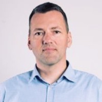 Gunnar Grækarisson Email