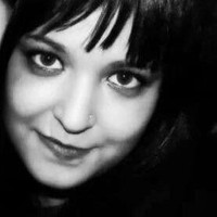 MusEffect Employee Mónica Carvalho's profile photo