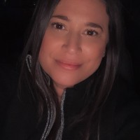 BRAVO - A Cooperative Company Employee Tina Badala's profile photo
