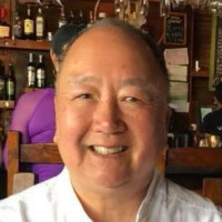 Local Wally's Tourist Guides Employee Gary Ng's profile photo