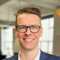 MBB Group Employee Rowan Macartney's profile photo