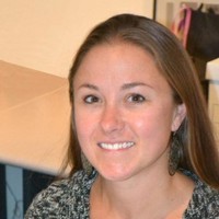 GPC Architects Employee Lindsay Johnson's profile photo