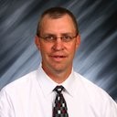 Grand Forks Public Schools Employee Joel Schleicher's profile photo