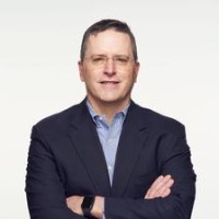 Mark Foley Email & Phone Number