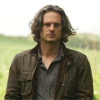 Watchkeeper Operations Limited Employee Thomas Rowley's profile photo