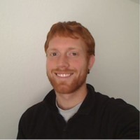 CoreWeave Employee Lance Austin's profile photo