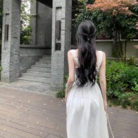 ELITechGroup Employee Caroline W.'s profile photo